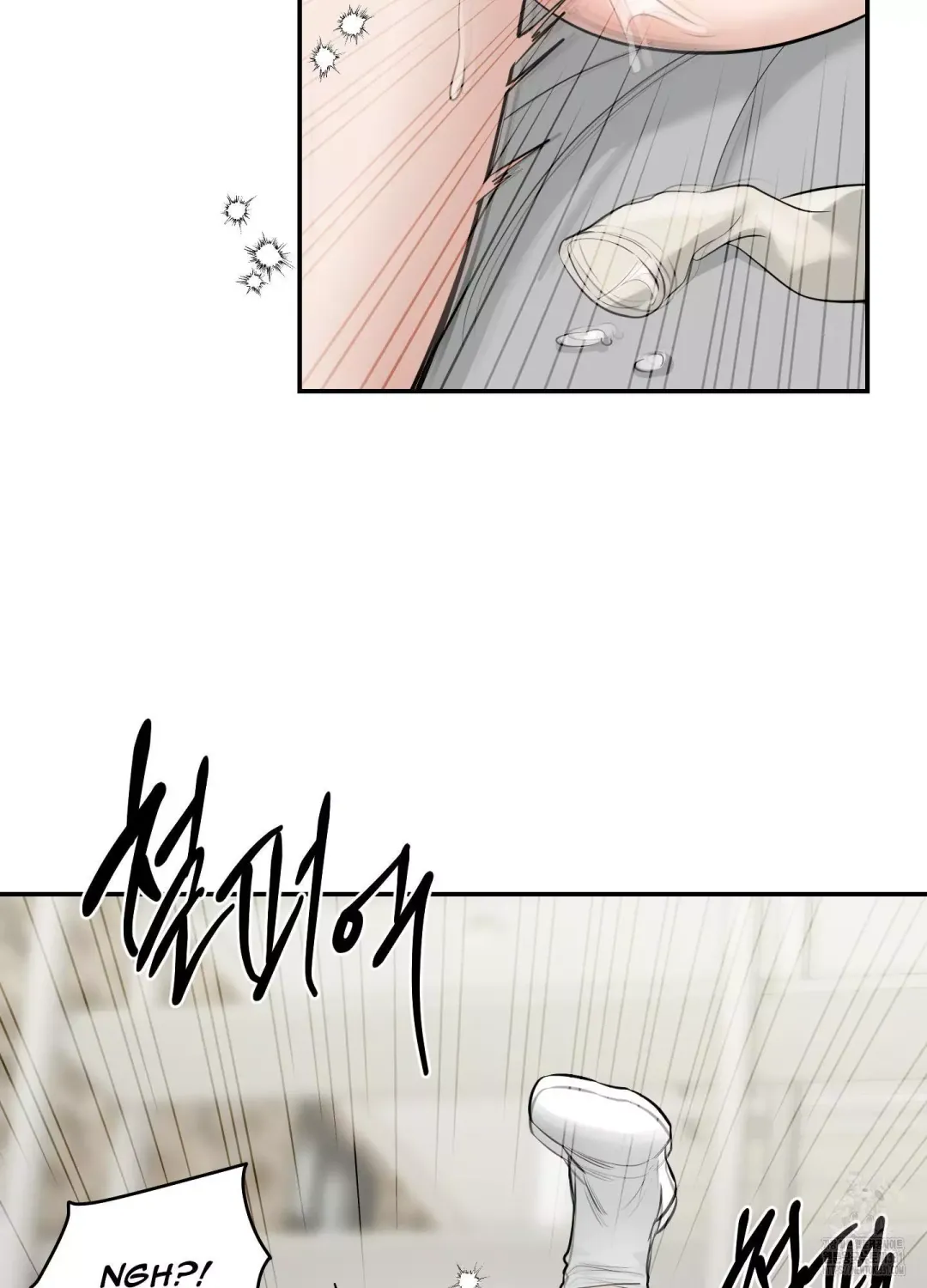 Feel My Benefit - Chapter 20 Page 61