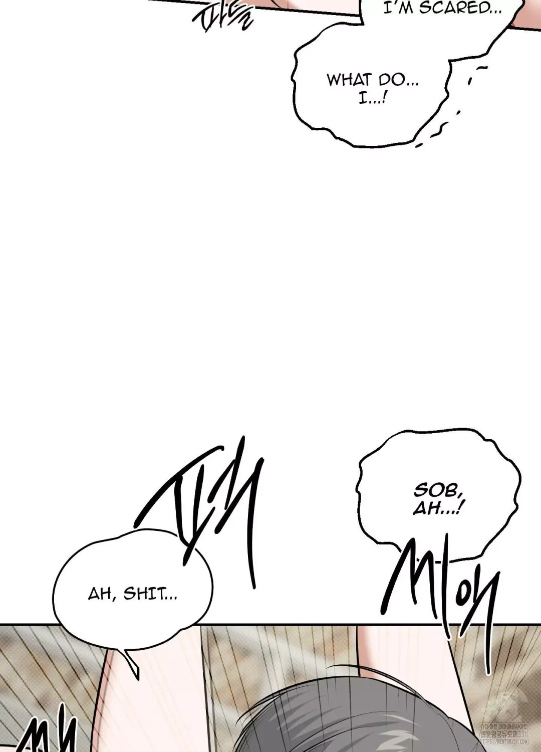 Feel My Benefit - Chapter 20 Page 66