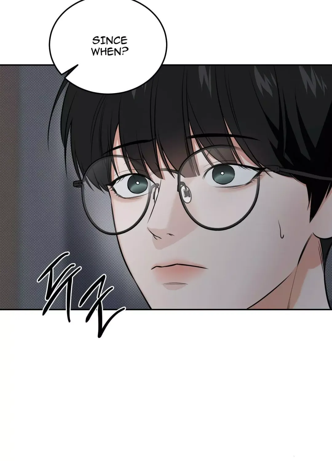 Feel My Benefit - Chapter 21 Page 61