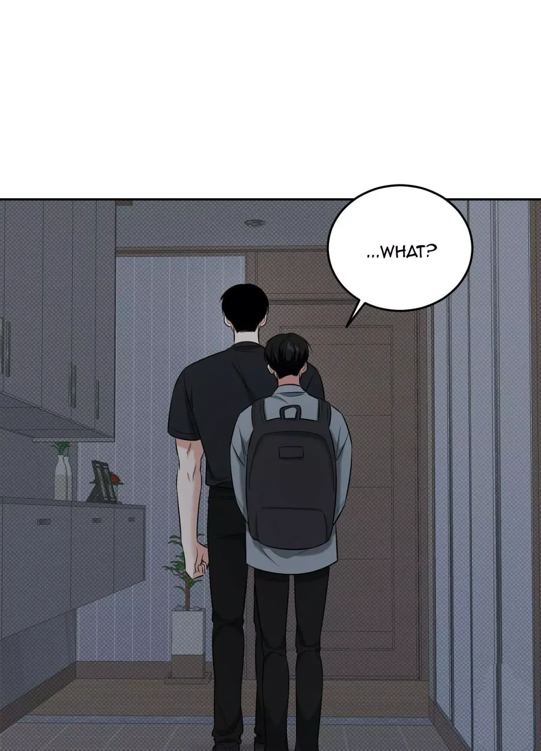 Feel My Benefit - Chapter 21 Page 62