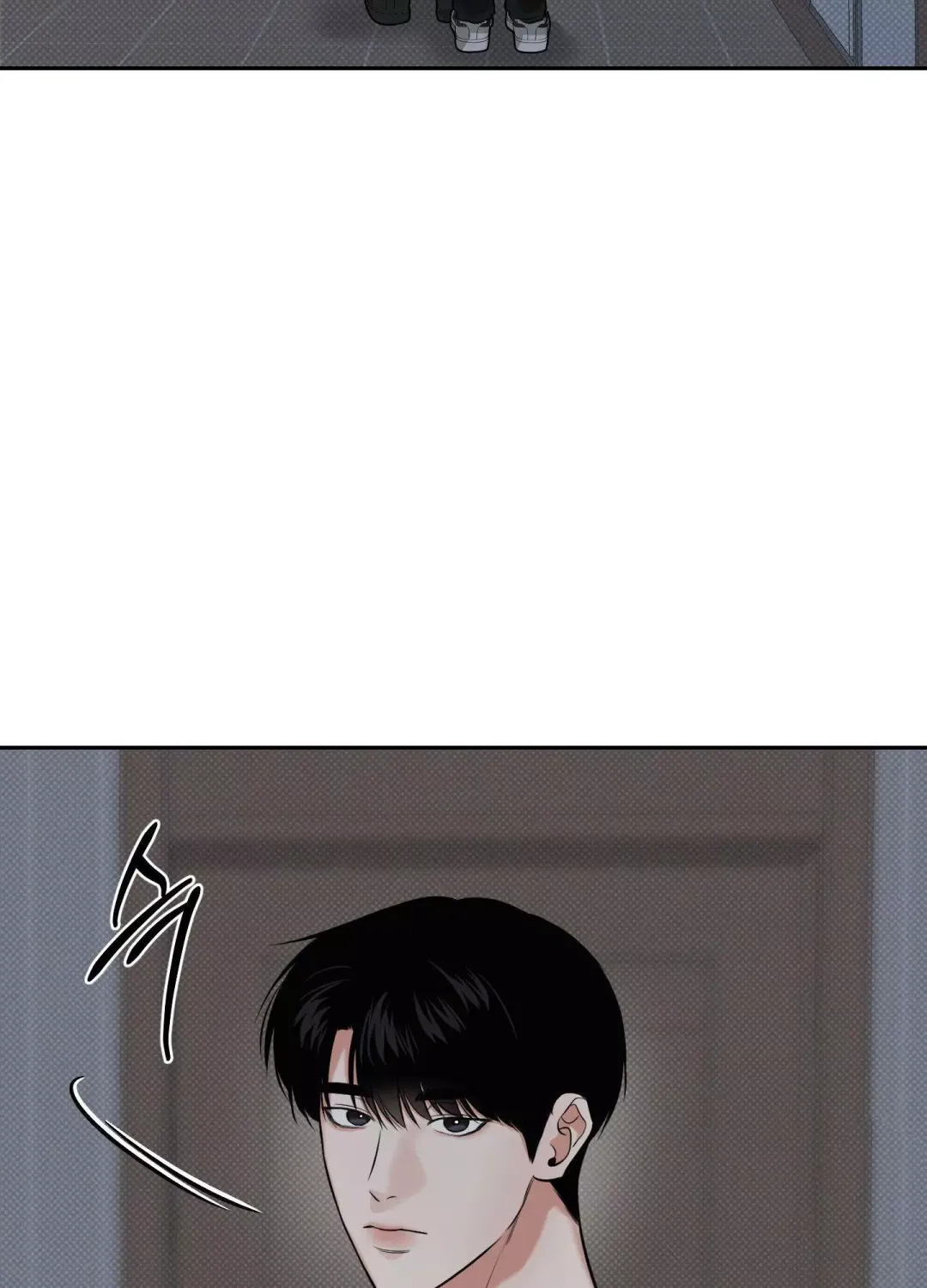 Feel My Benefit - Chapter 21 Page 63