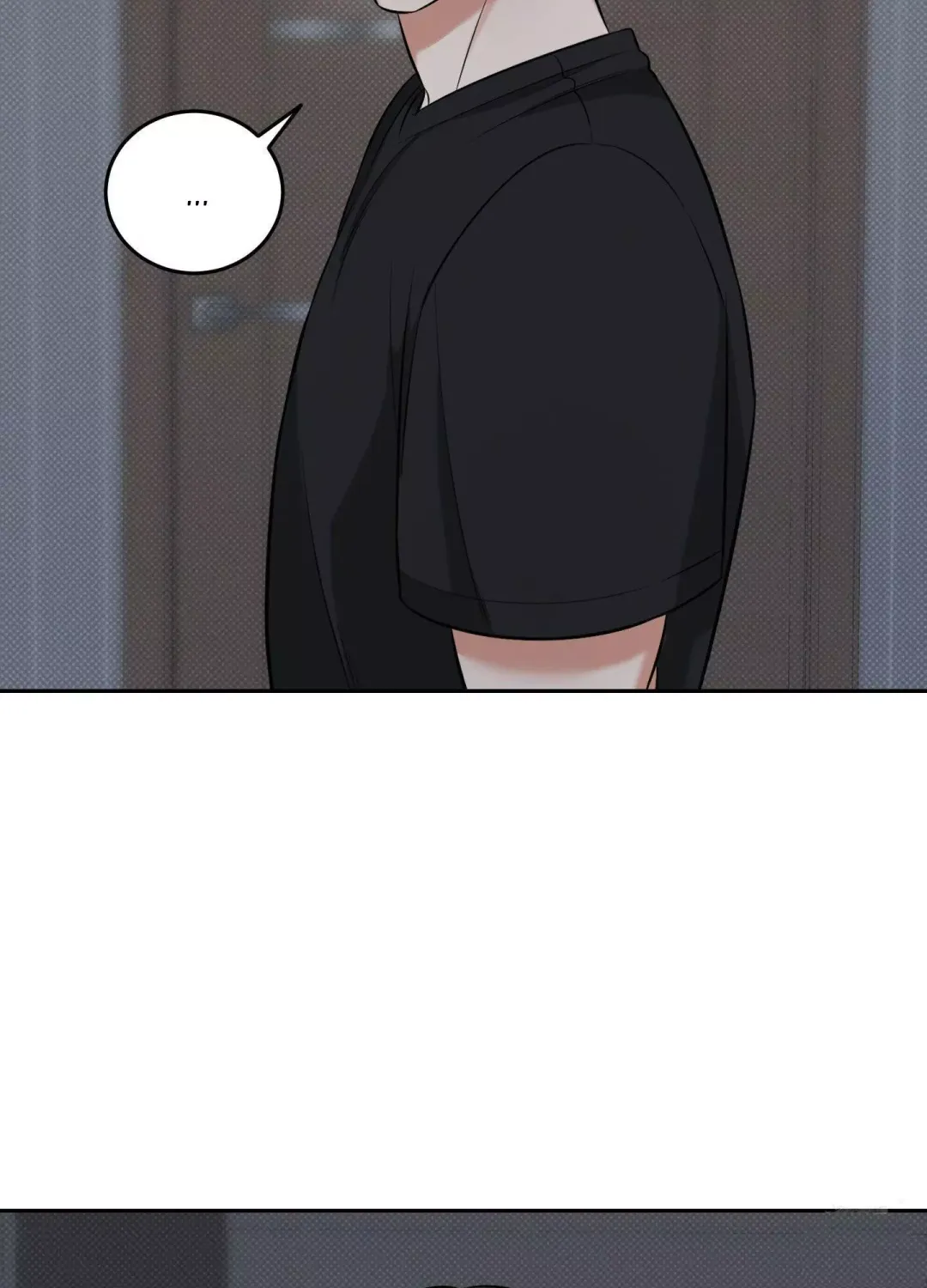 Feel My Benefit - Chapter 21 Page 64