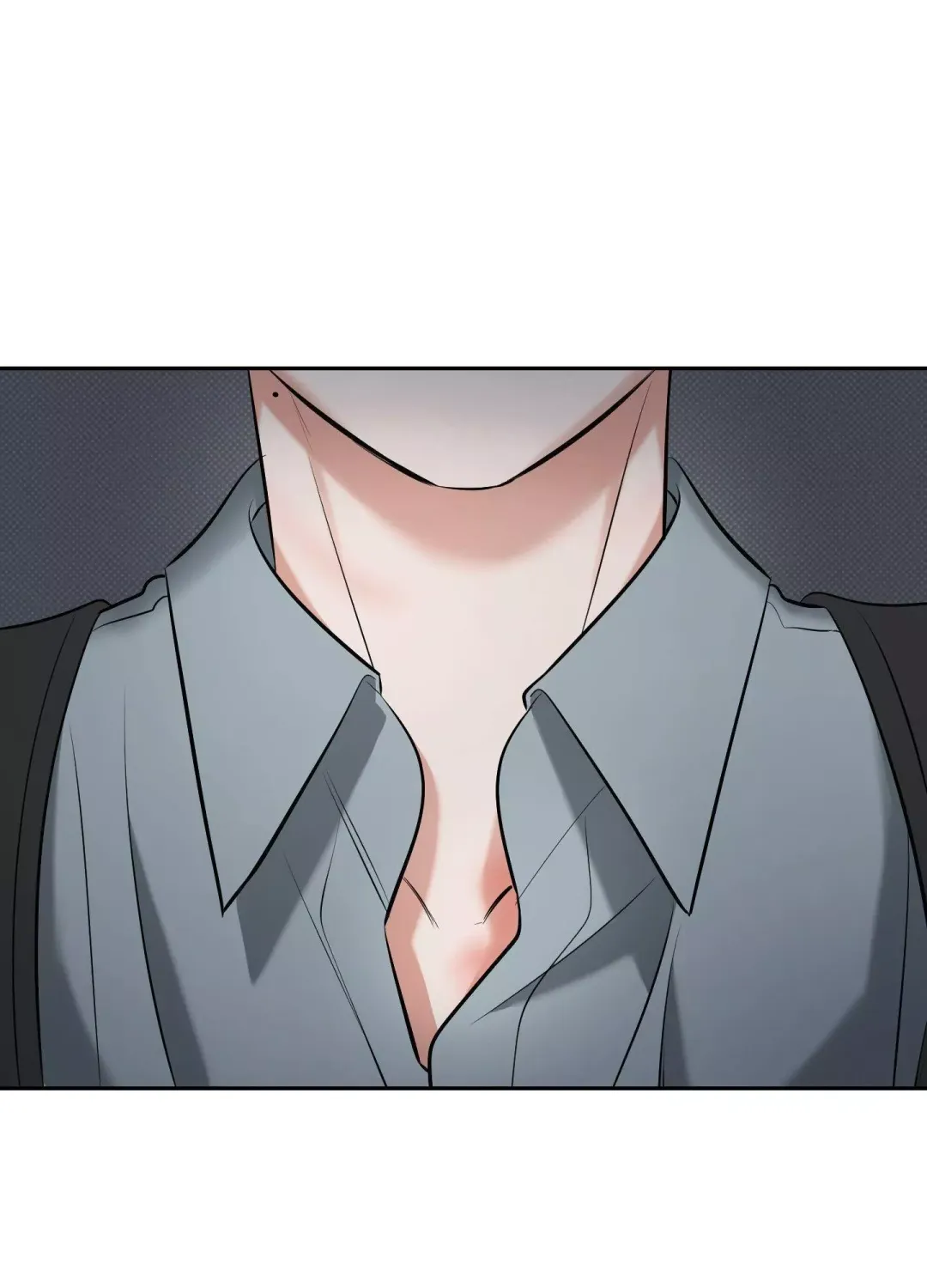 Feel My Benefit - Chapter 21 Page 67