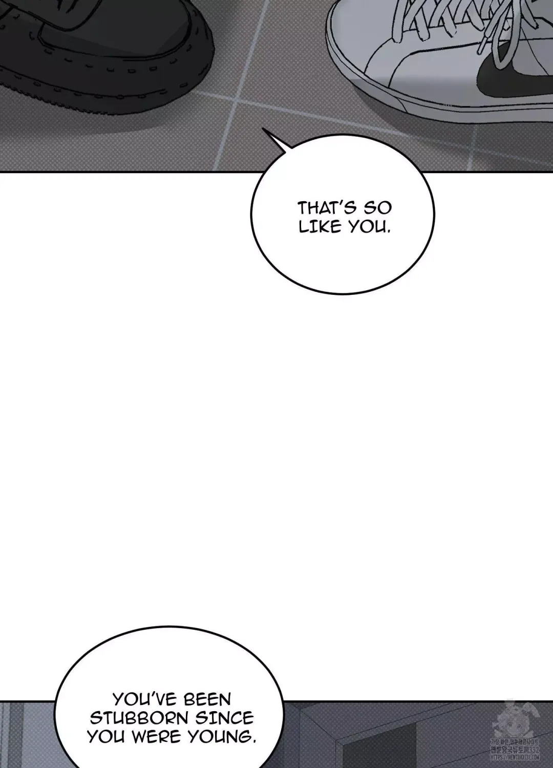 Feel My Benefit - Chapter 21 Page 70