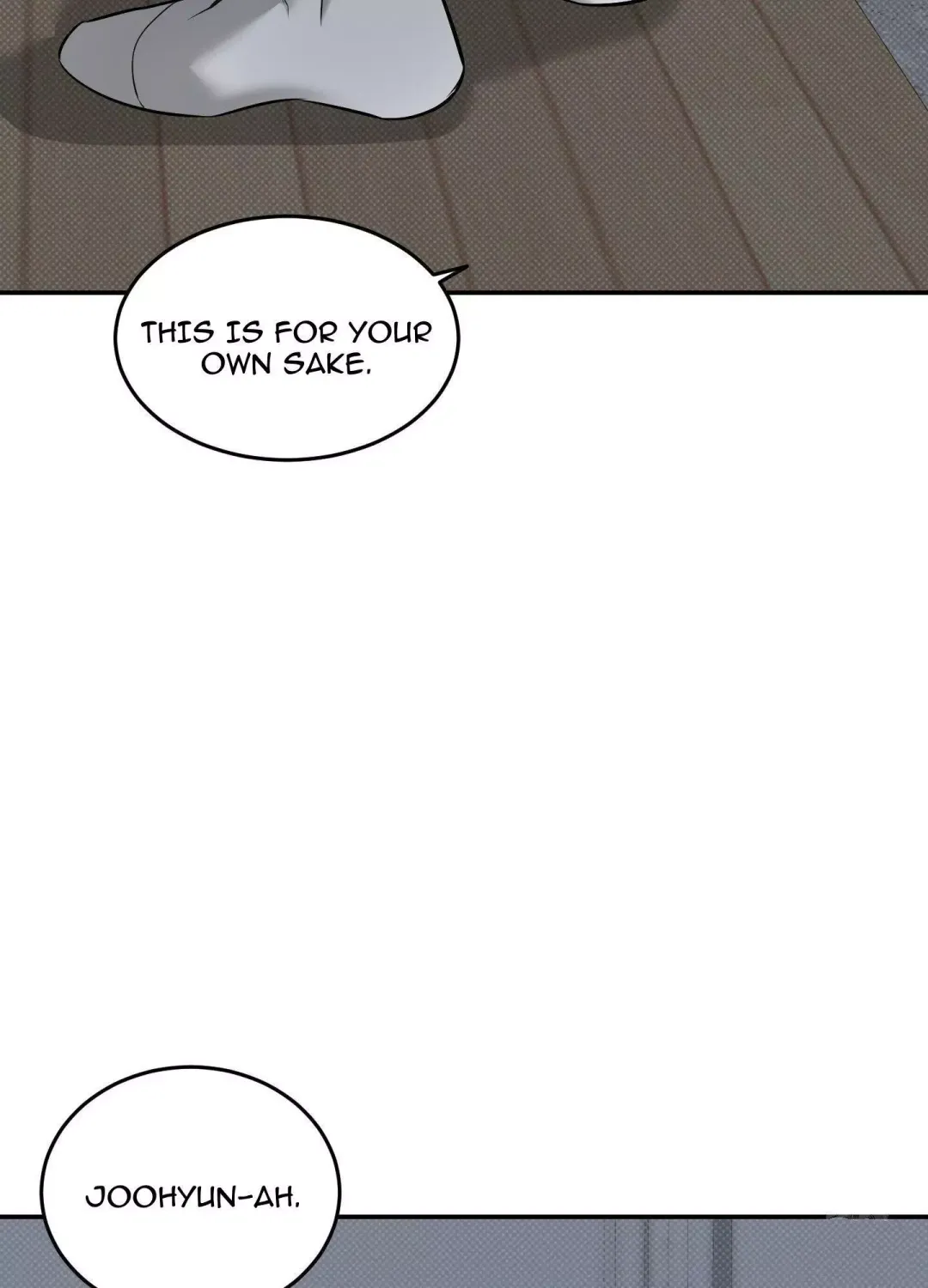 Feel My Benefit - Chapter 21 Page 78
