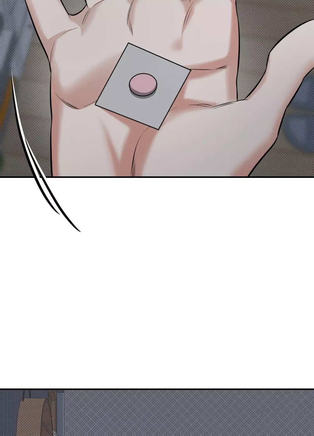 Feel My Benefit - Chapter 21 Page 85