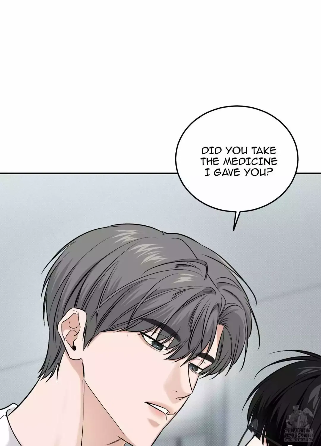 Feel My Benefit - Chapter 22 Page 54