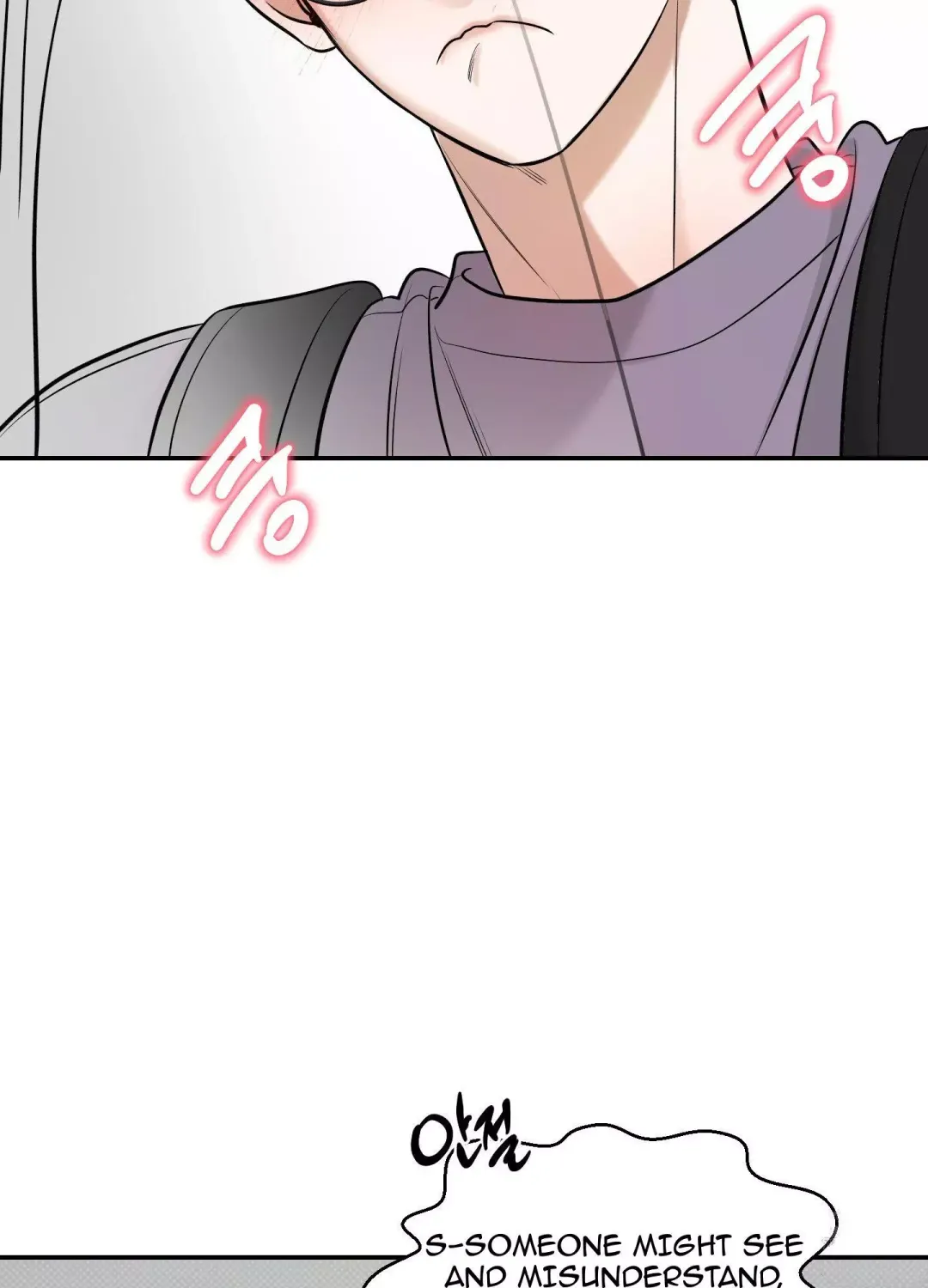 Feel My Benefit - Chapter 22 Page 65