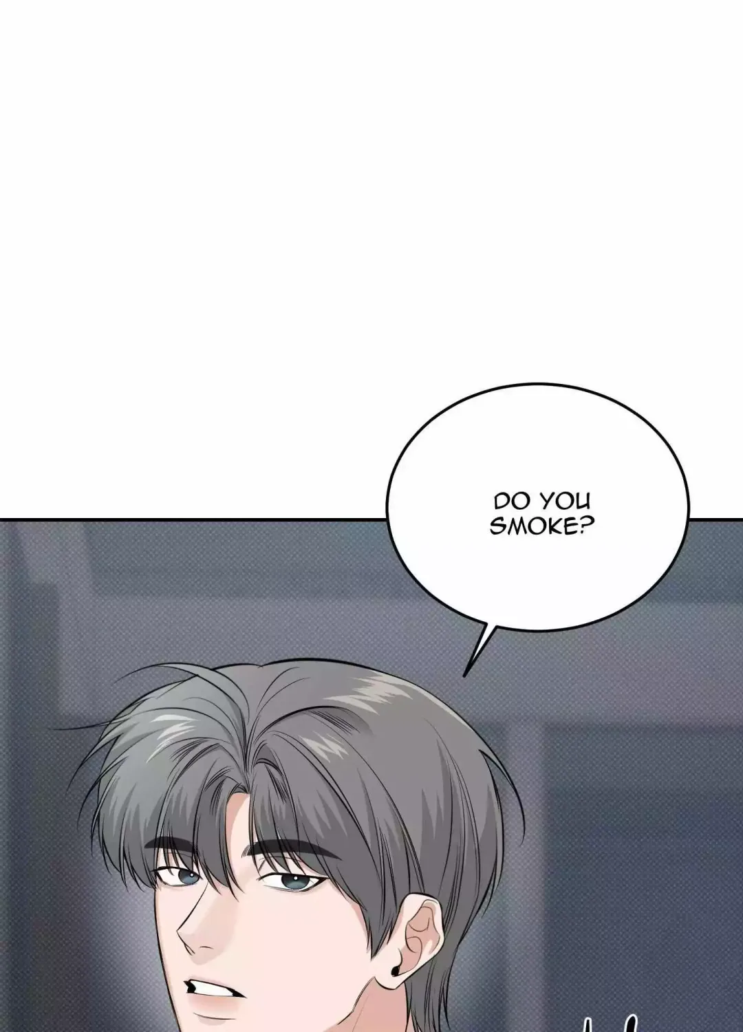 Feel My Benefit - Chapter 22 Page 77