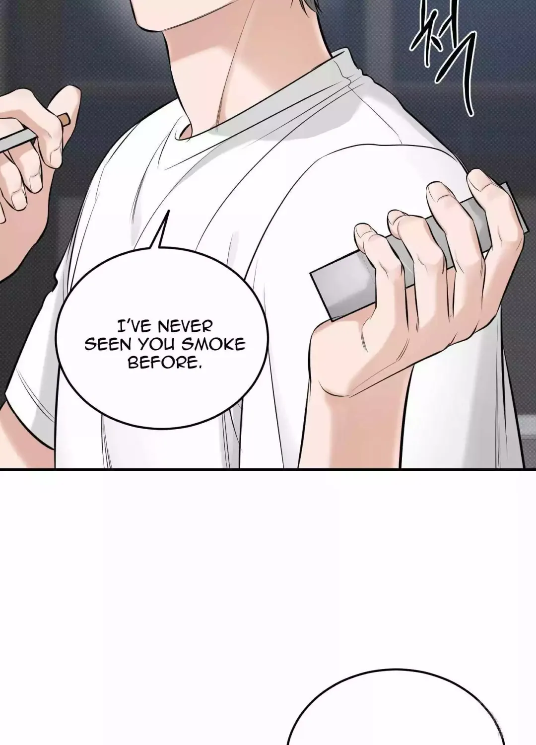 Feel My Benefit - Chapter 22 Page 78