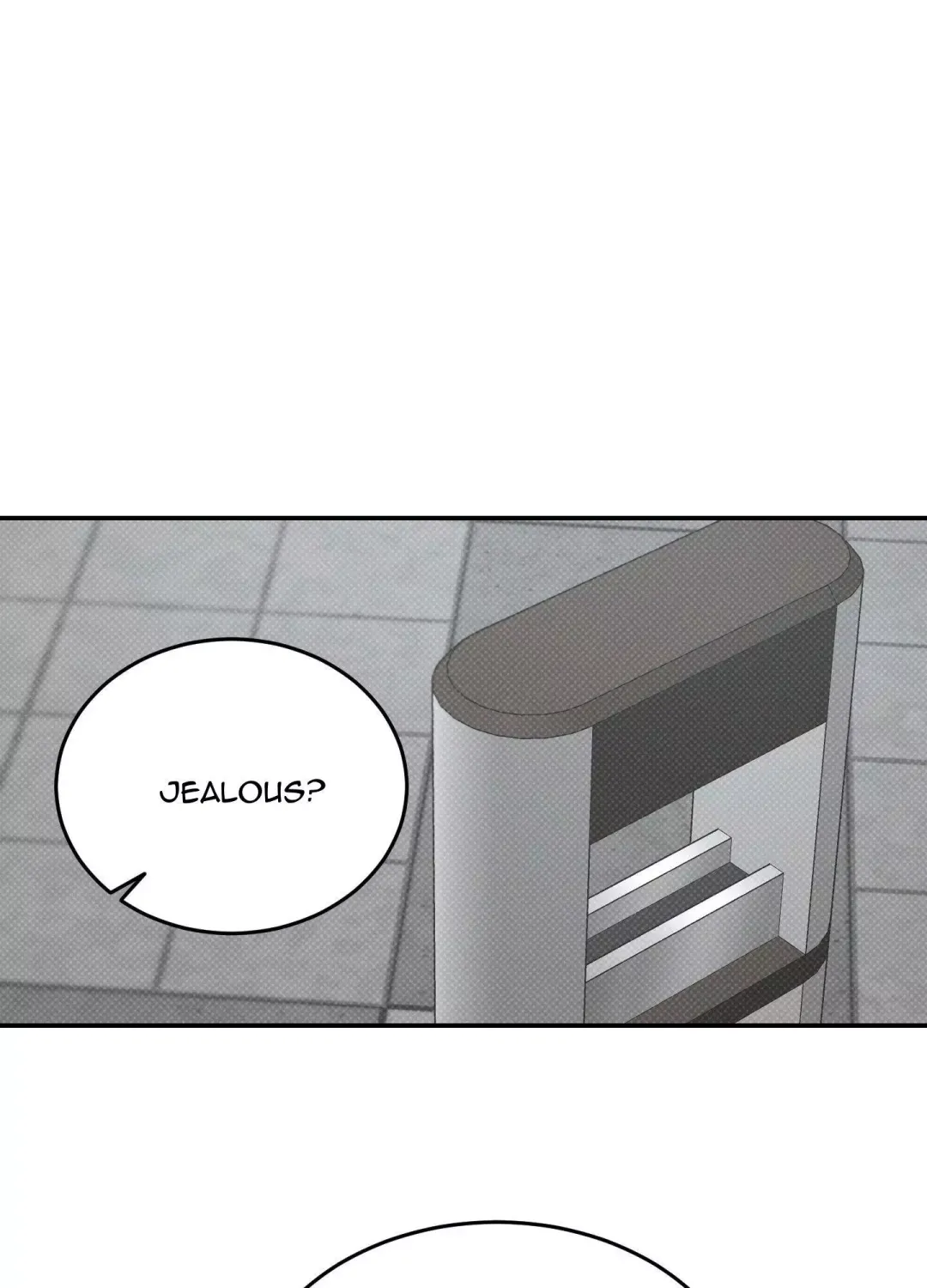 Feel My Benefit - Chapter 22 Page 86