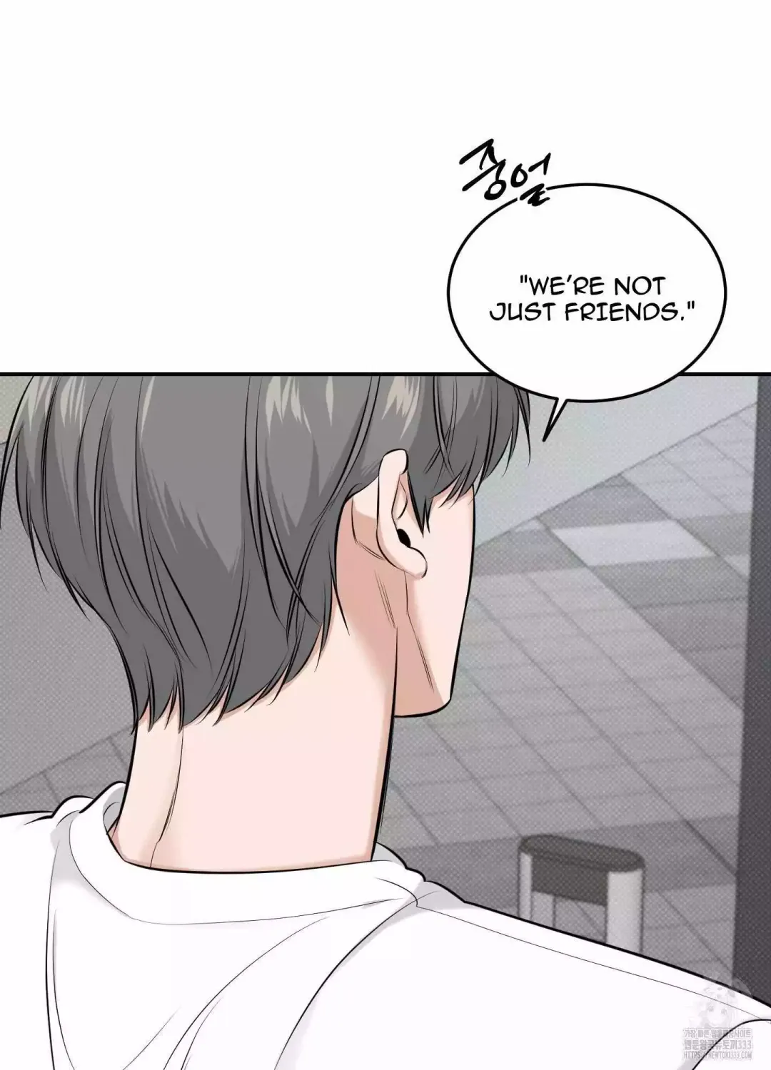 Feel My Benefit - Chapter 22 Page 102