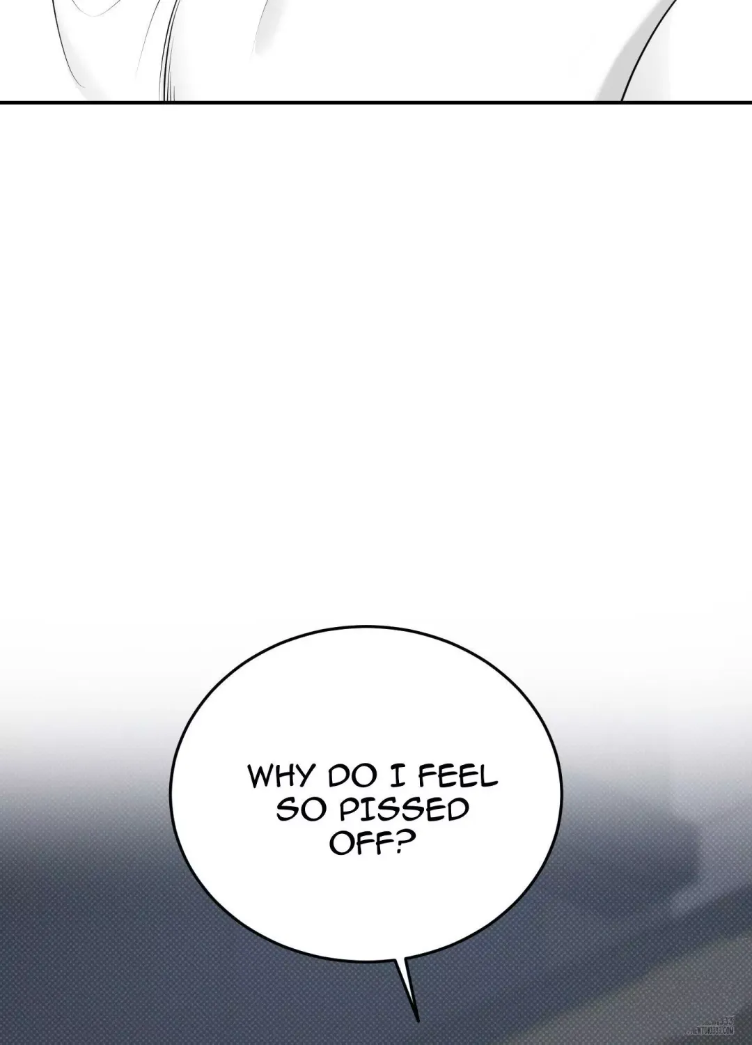 Feel My Benefit - Chapter 22 Page 103