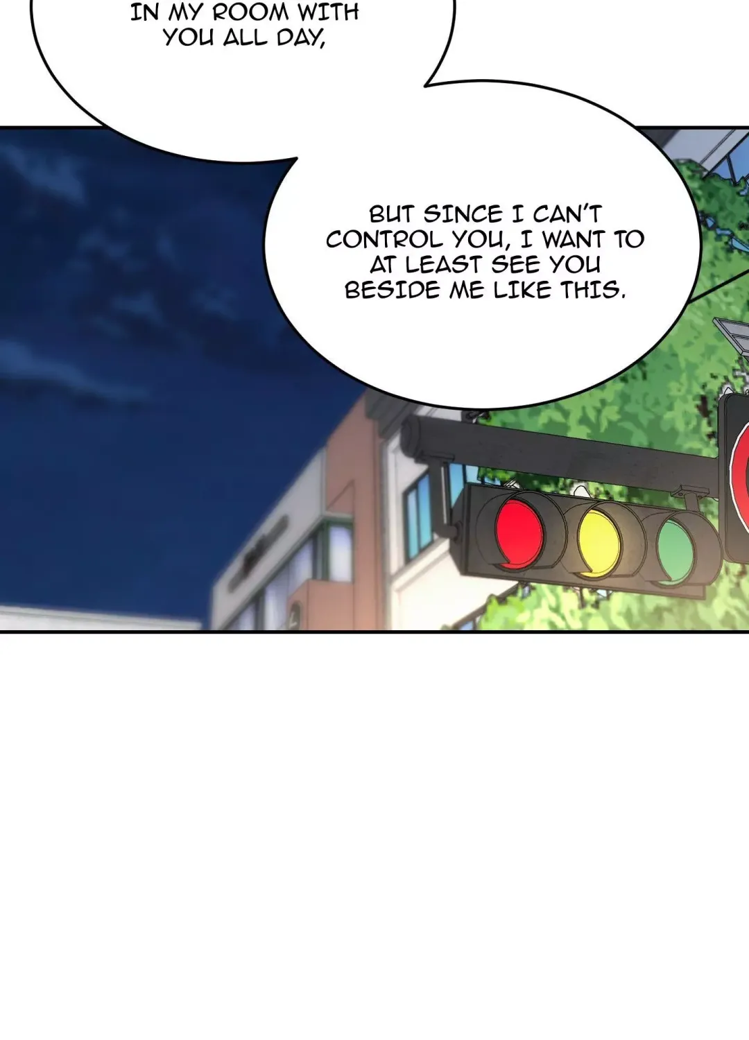 Feel My Benefit - Chapter 23 Page 59