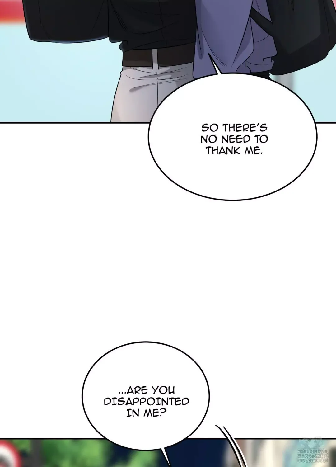 Feel My Benefit - Chapter 23 Page 61