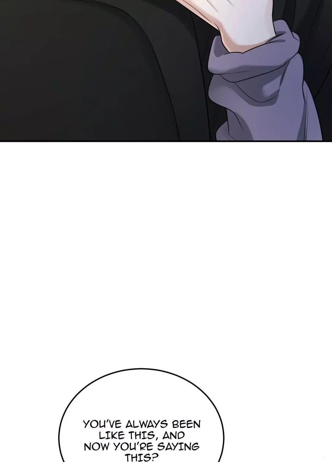 Feel My Benefit - Chapter 23 Page 65