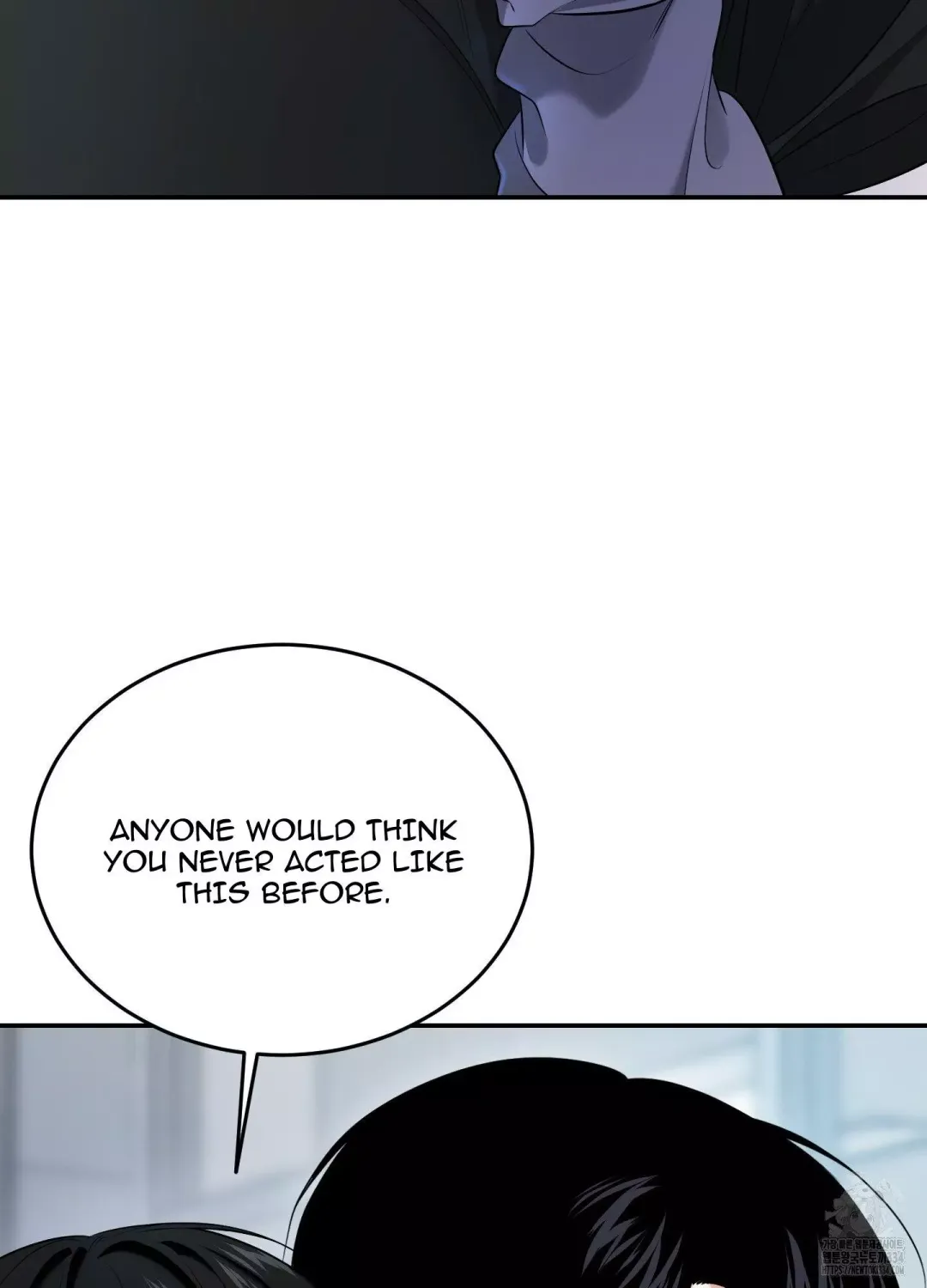 Feel My Benefit - Chapter 23 Page 67