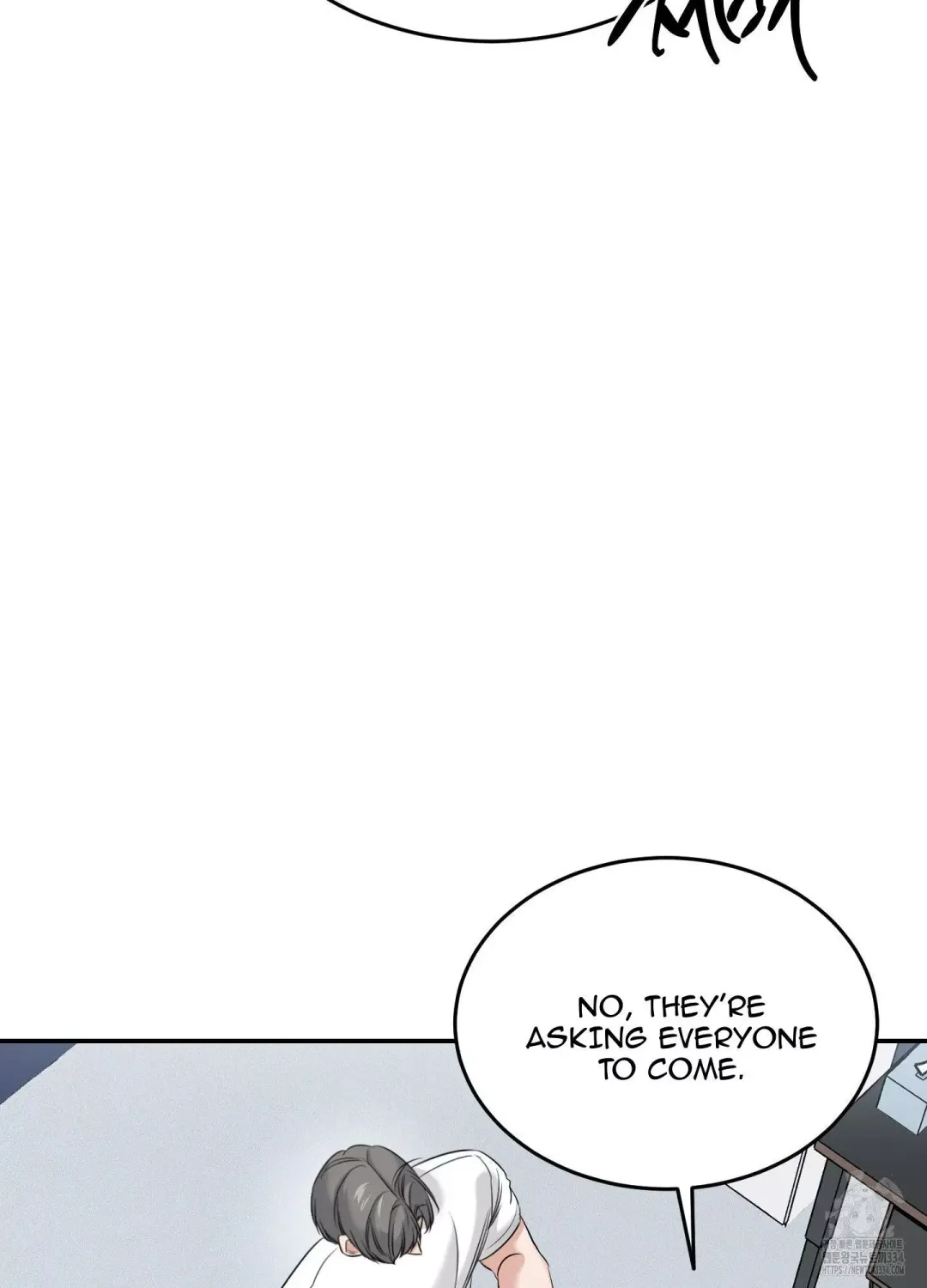 Feel My Benefit - Chapter 23 Page 78