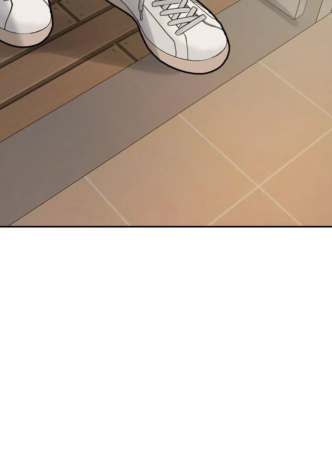 Feel My Benefit - Chapter 23 Page 95