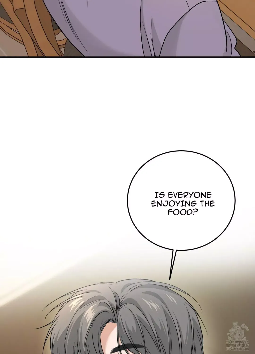 Feel My Benefit - Chapter 23 Page 100