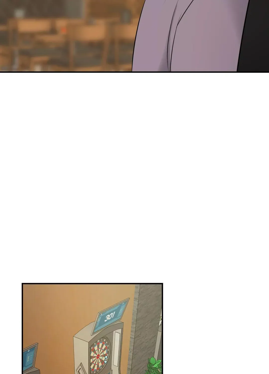Feel My Benefit - Chapter 24 Page 25