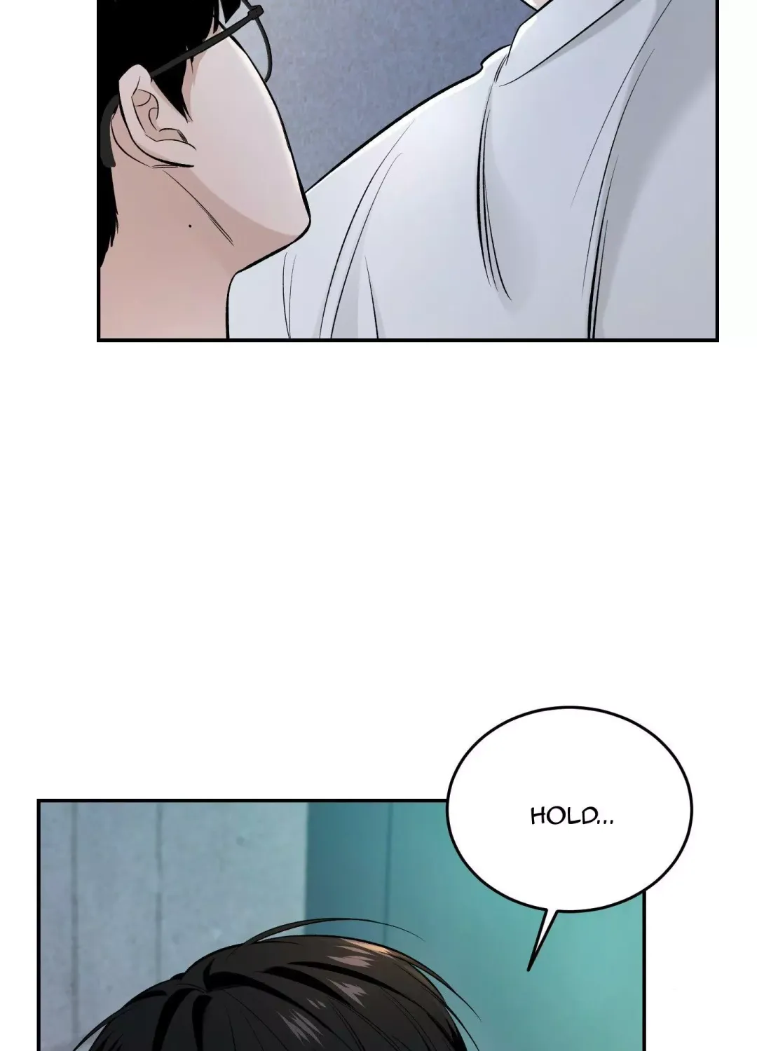 Feel My Benefit - Chapter 24 Page 61