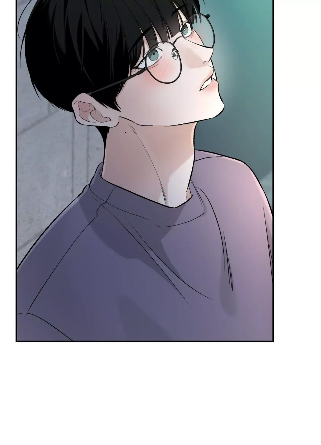 Feel My Benefit - Chapter 24 Page 62