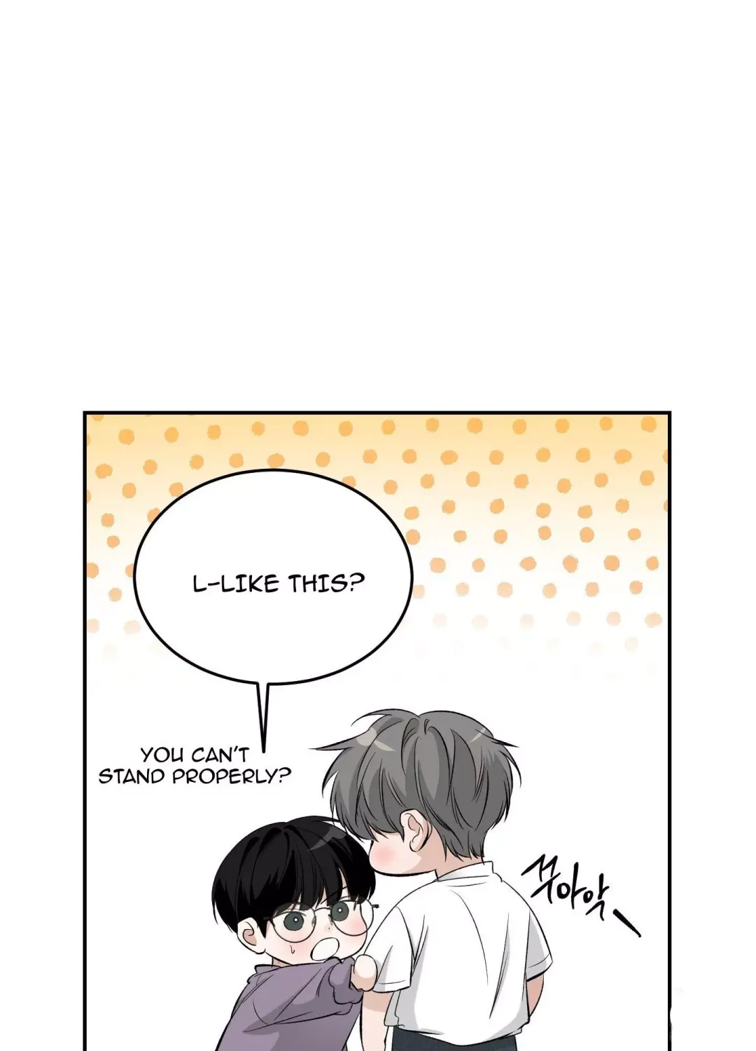Feel My Benefit - Chapter 24 Page 63