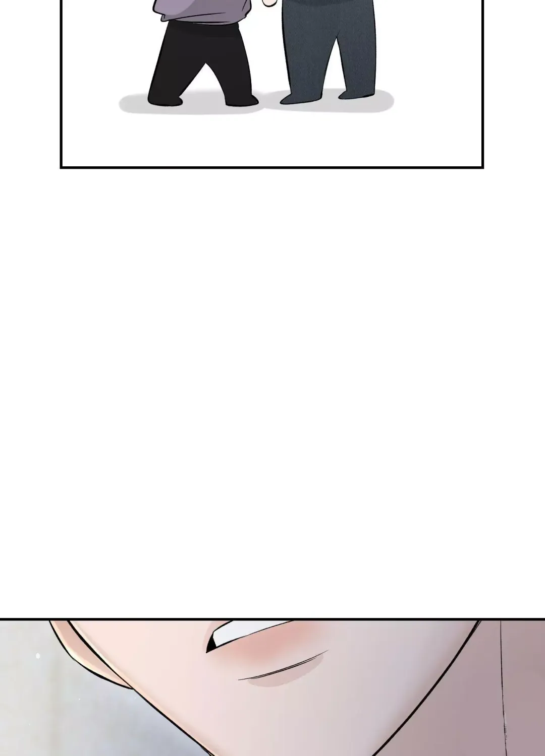 Feel My Benefit - Chapter 24 Page 64