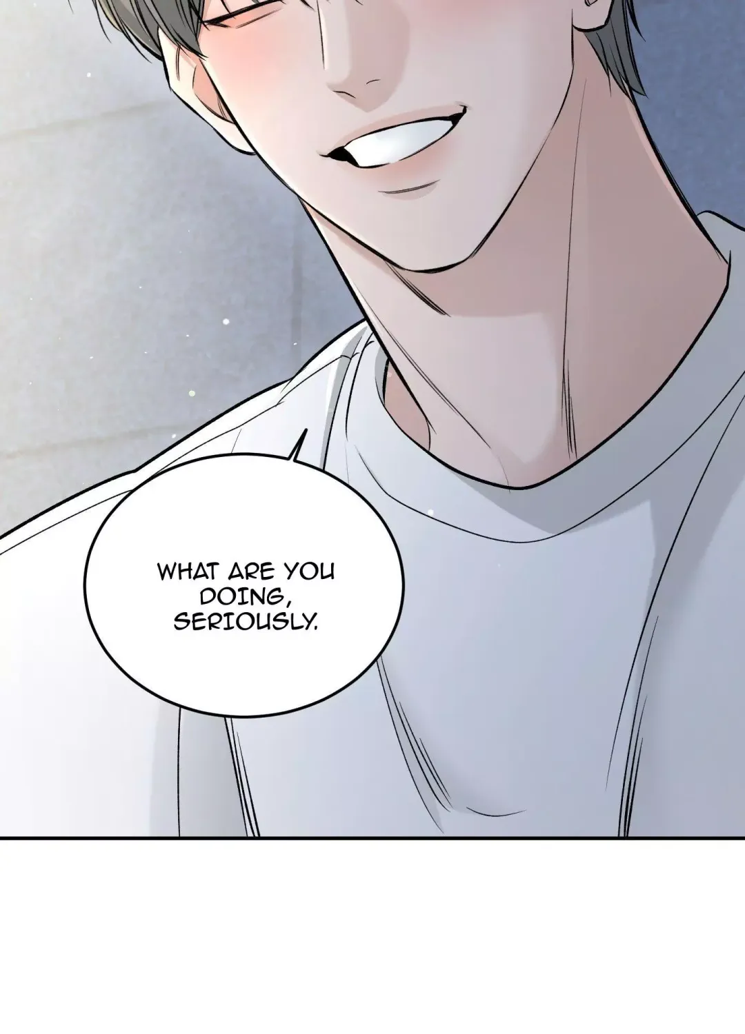 Feel My Benefit - Chapter 24 Page 66