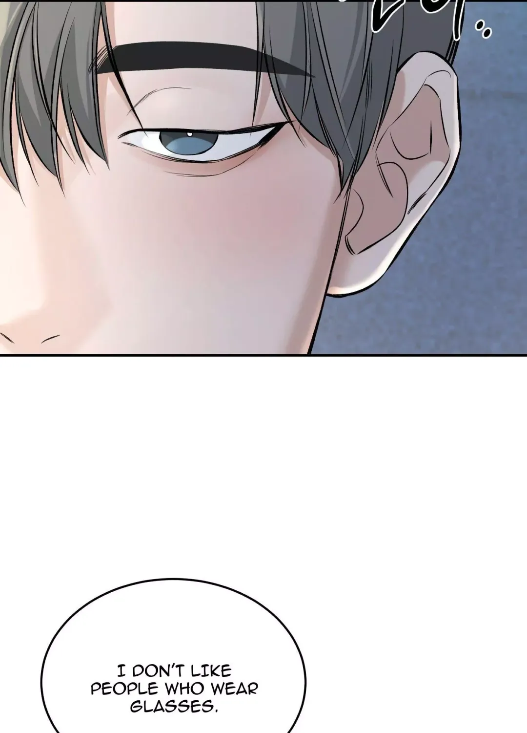 Feel My Benefit - Chapter 24 Page 71