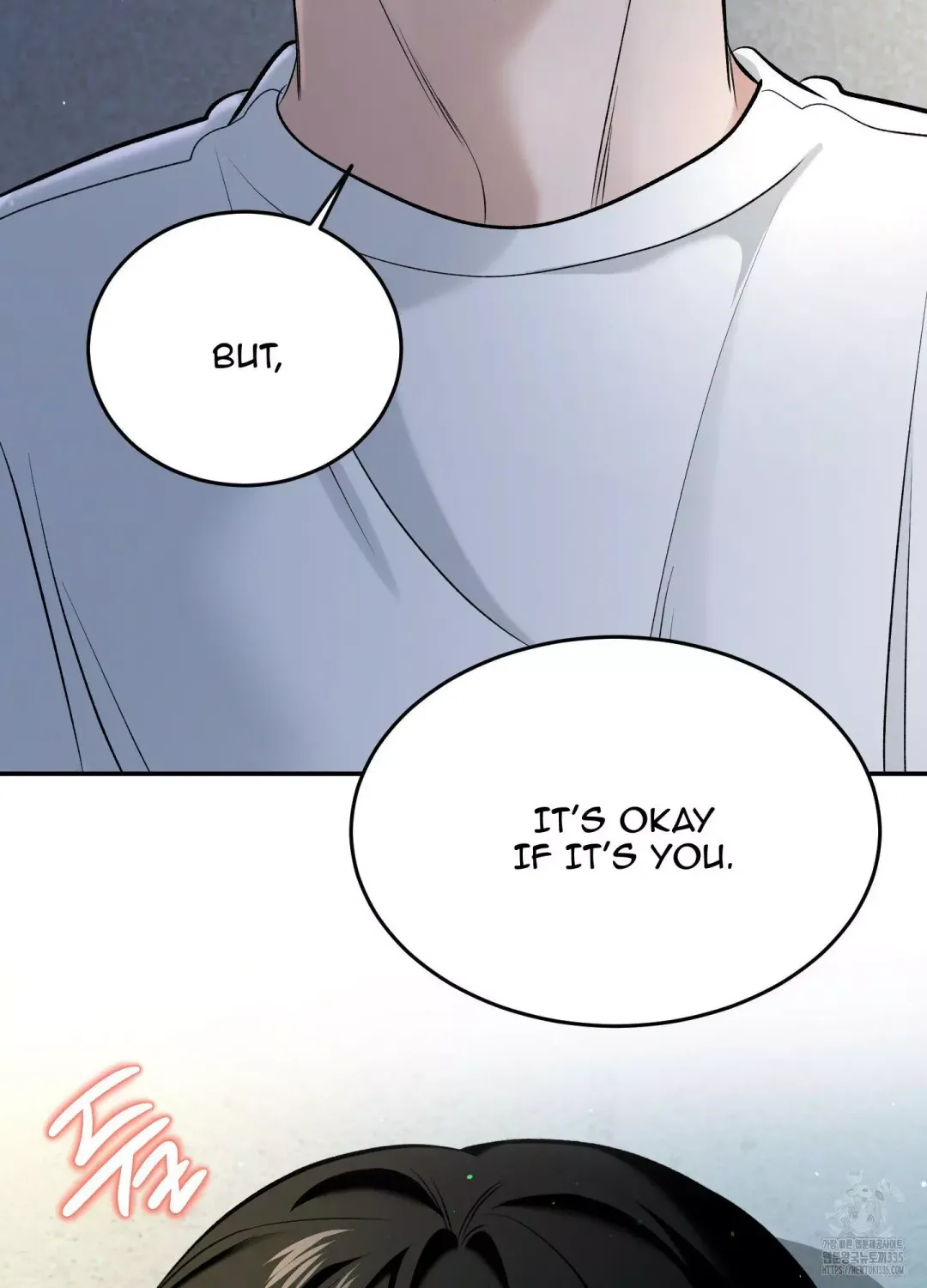 Feel My Benefit - Chapter 24 Page 75