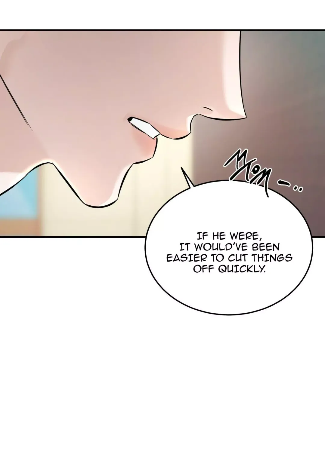 Feel My Benefit - Chapter 24 Page 93