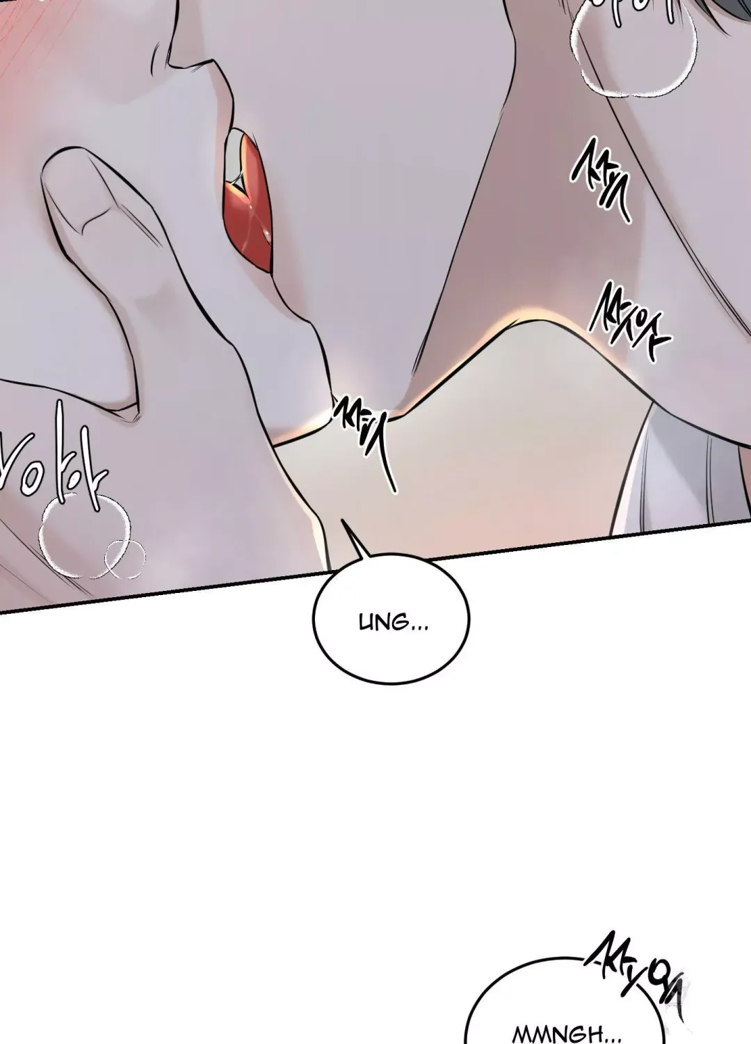 Feel My Benefit - Chapter 24 Page 102