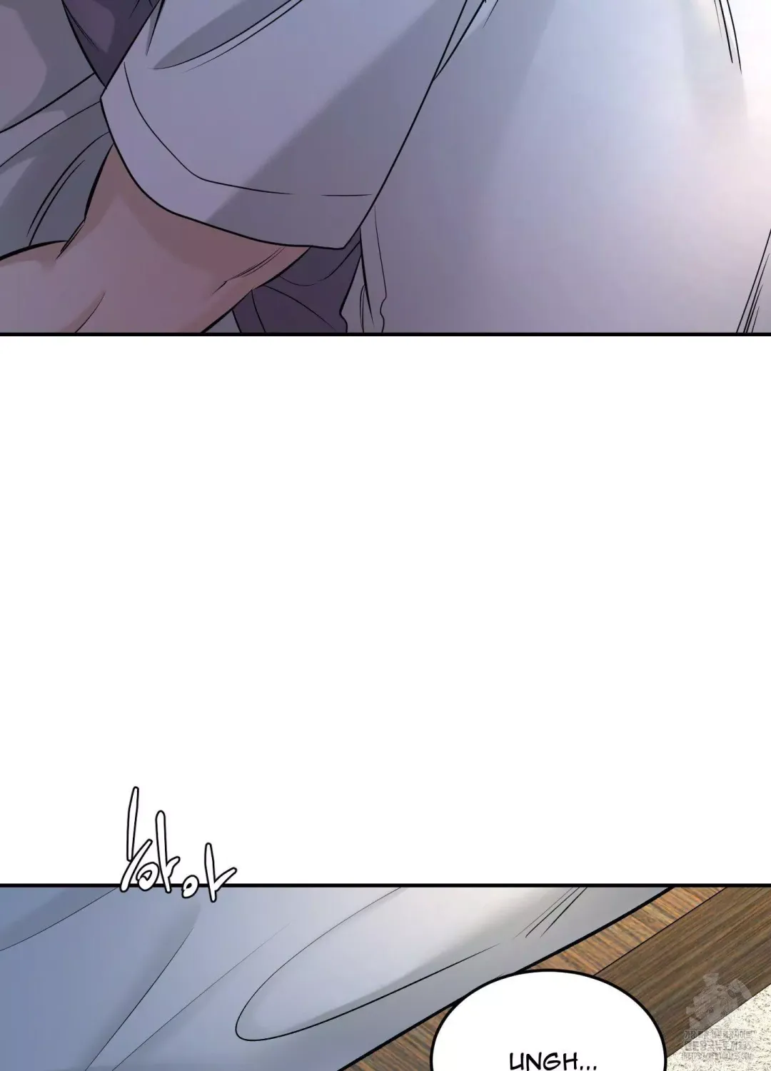 Feel My Benefit - Chapter 24 Page 107