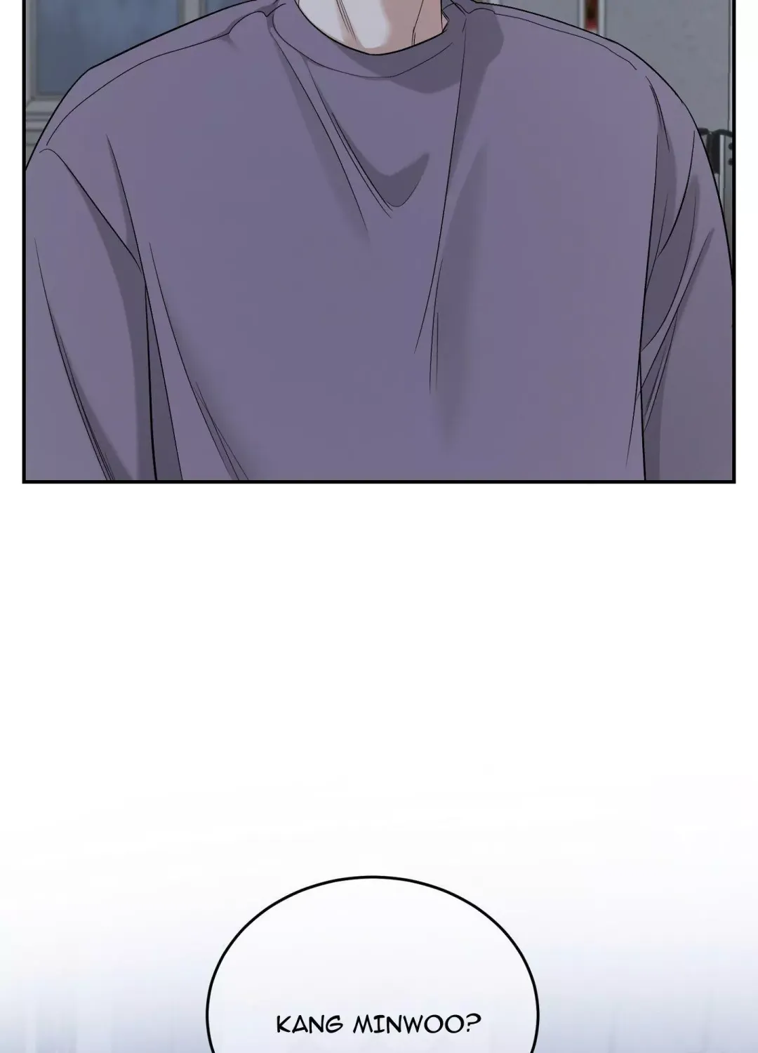 Feel My Benefit - Chapter 25 Page 47