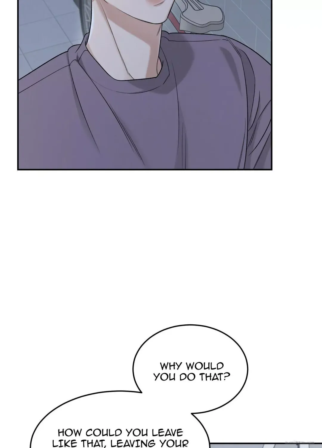 Feel My Benefit - Chapter 25 Page 54