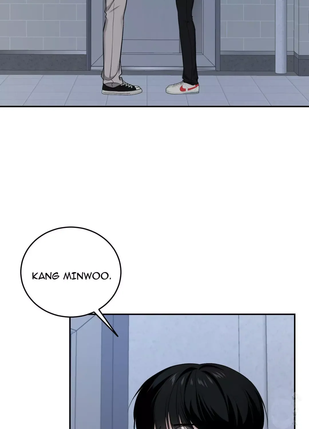 Feel My Benefit - Chapter 25 Page 73