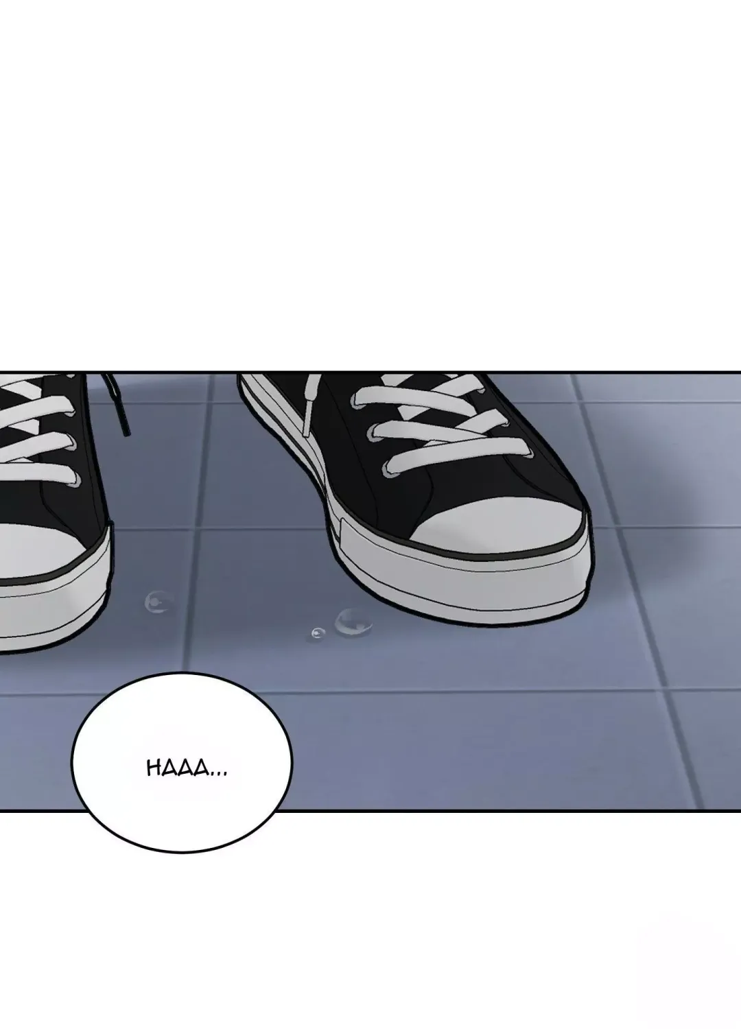 Feel My Benefit - Chapter 25 Page 91