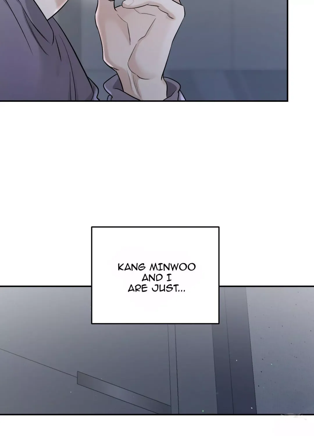 Feel My Benefit - Chapter 25 Page 96