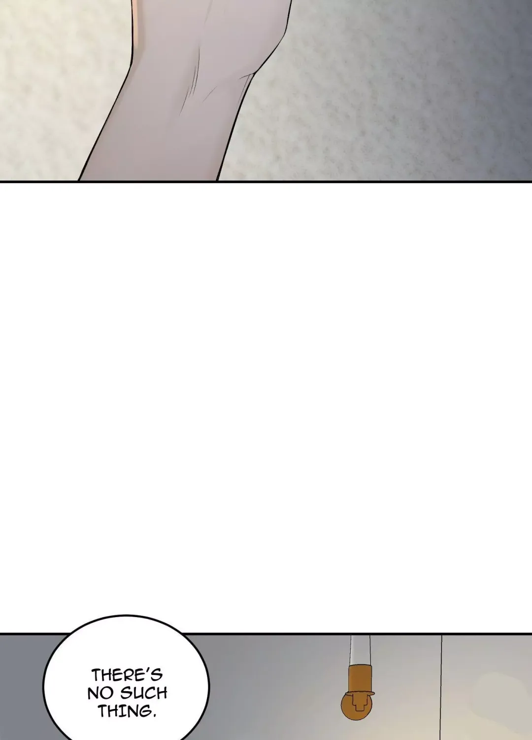 Feel My Benefit - Chapter 26 Page 16