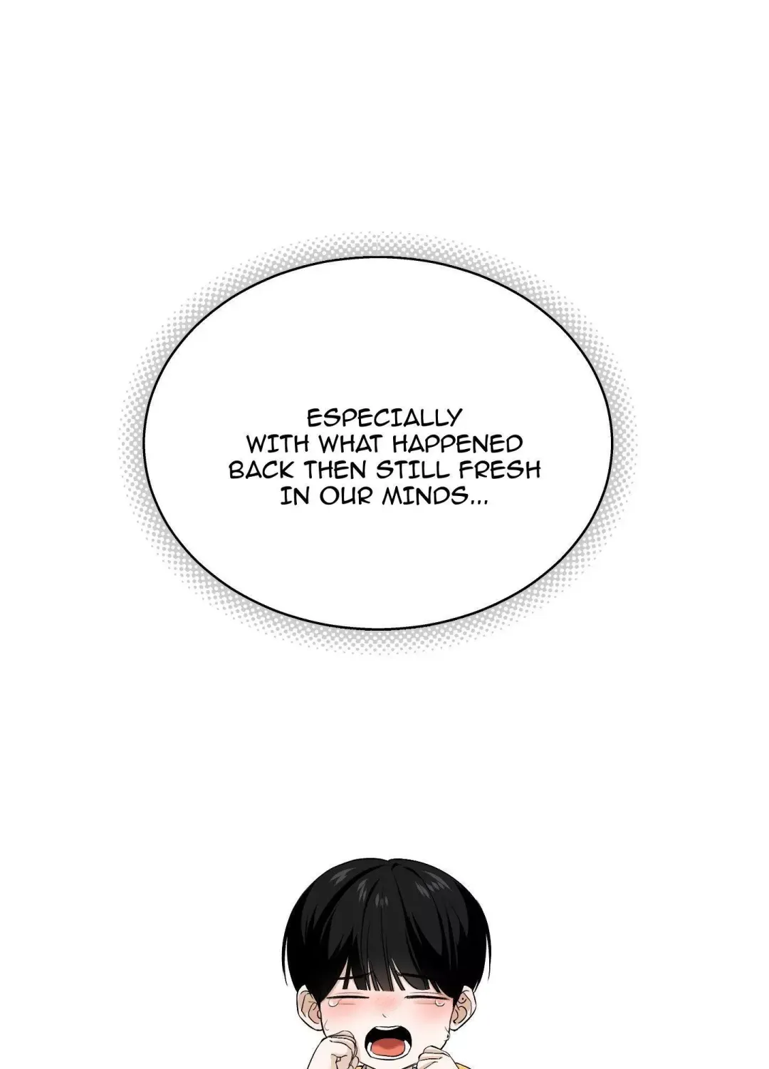 Feel My Benefit - Chapter 26 Page 58
