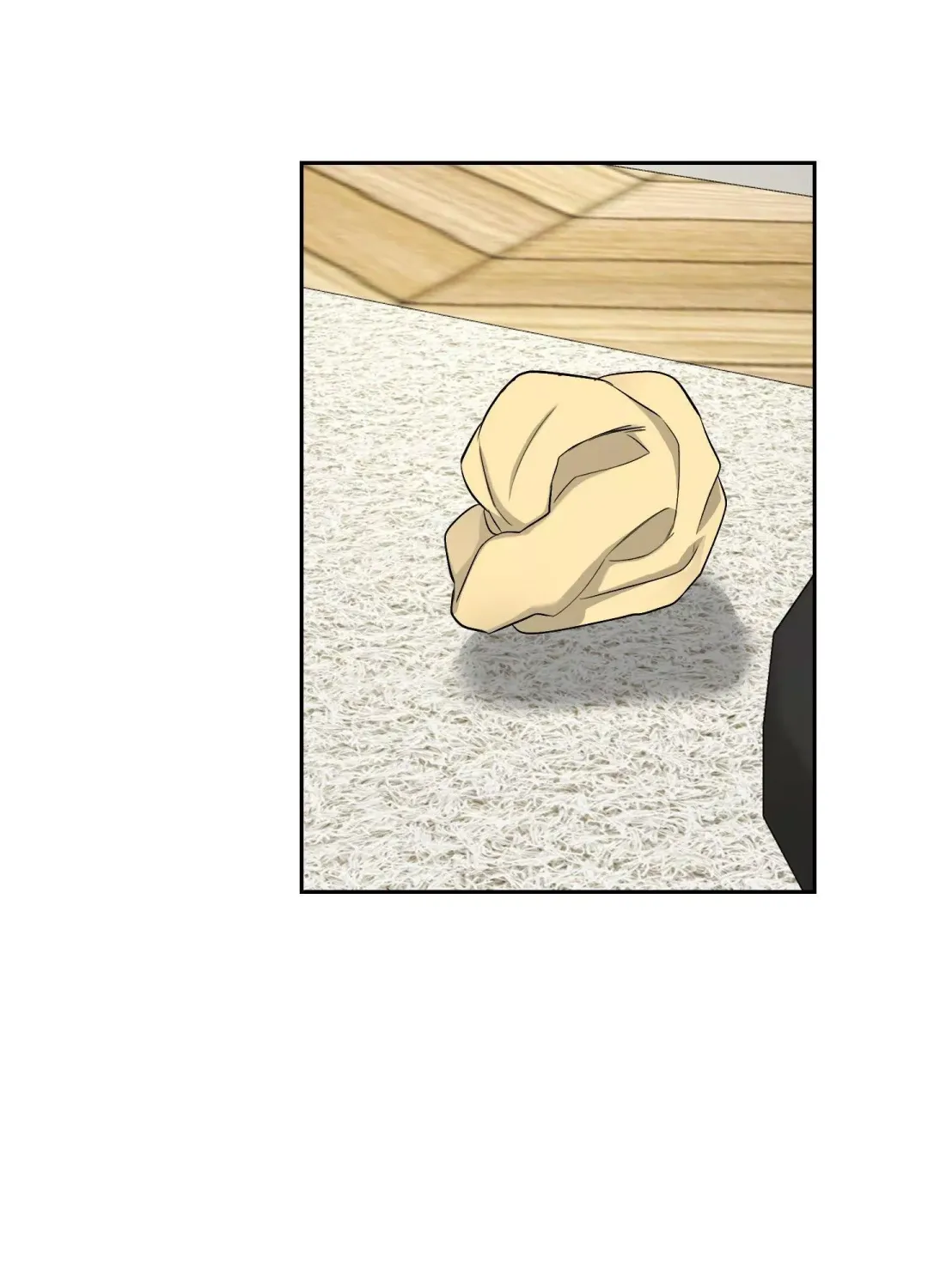Feel My Benefit - Chapter 26 Page 89