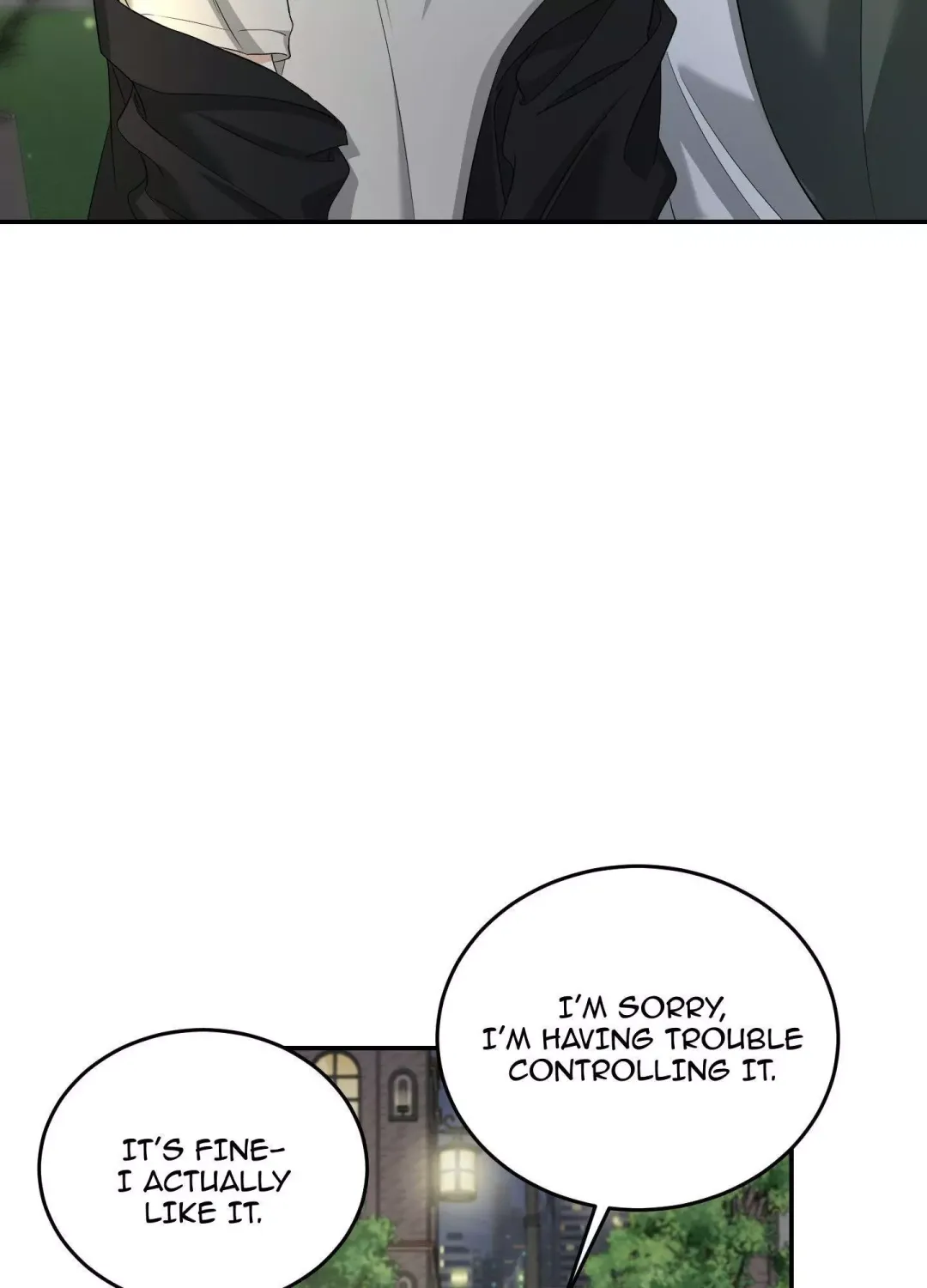 Feel My Benefit - Chapter 27 Page 45