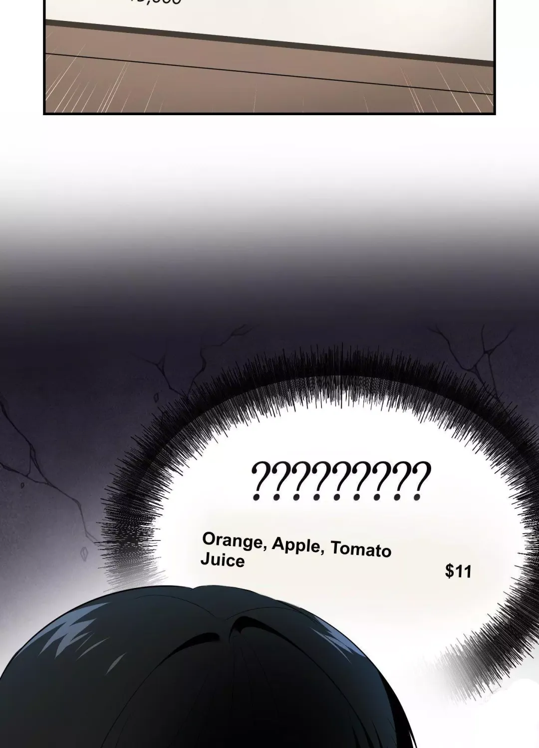 Feel My Benefit - Chapter 27 Page 52