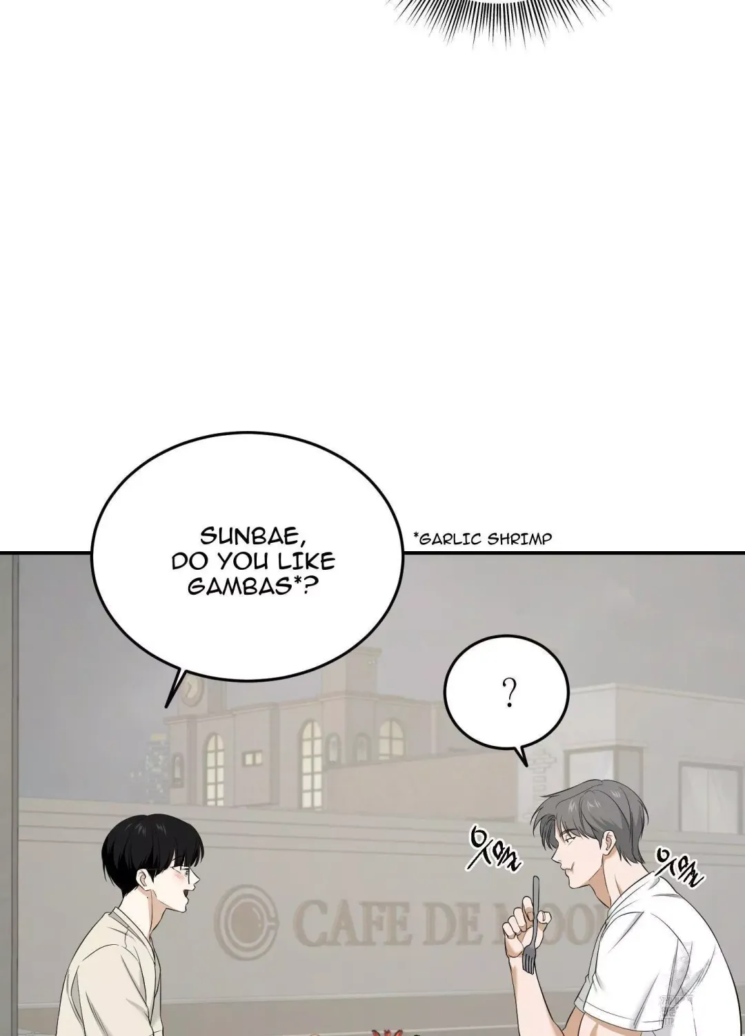 Feel My Benefit - Chapter 27 Page 65