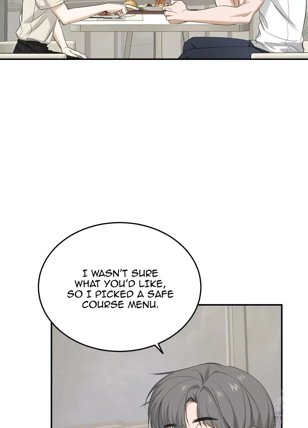 Feel My Benefit - Chapter 27 Page 66