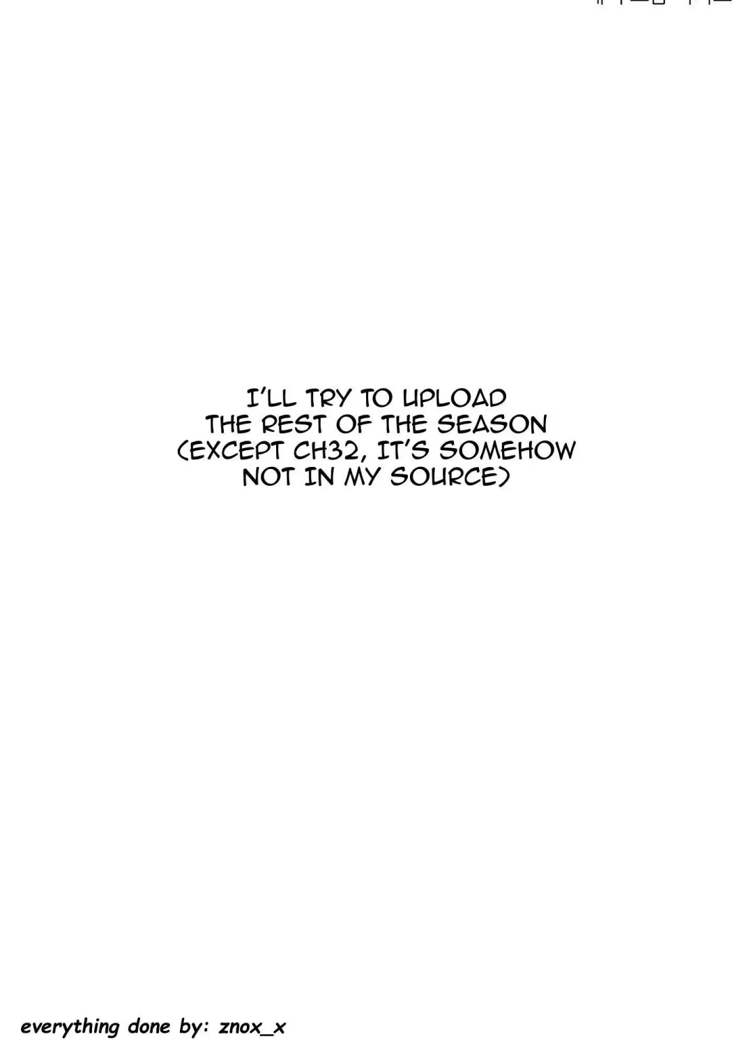 Feel My Benefit - Chapter 27 Page 83