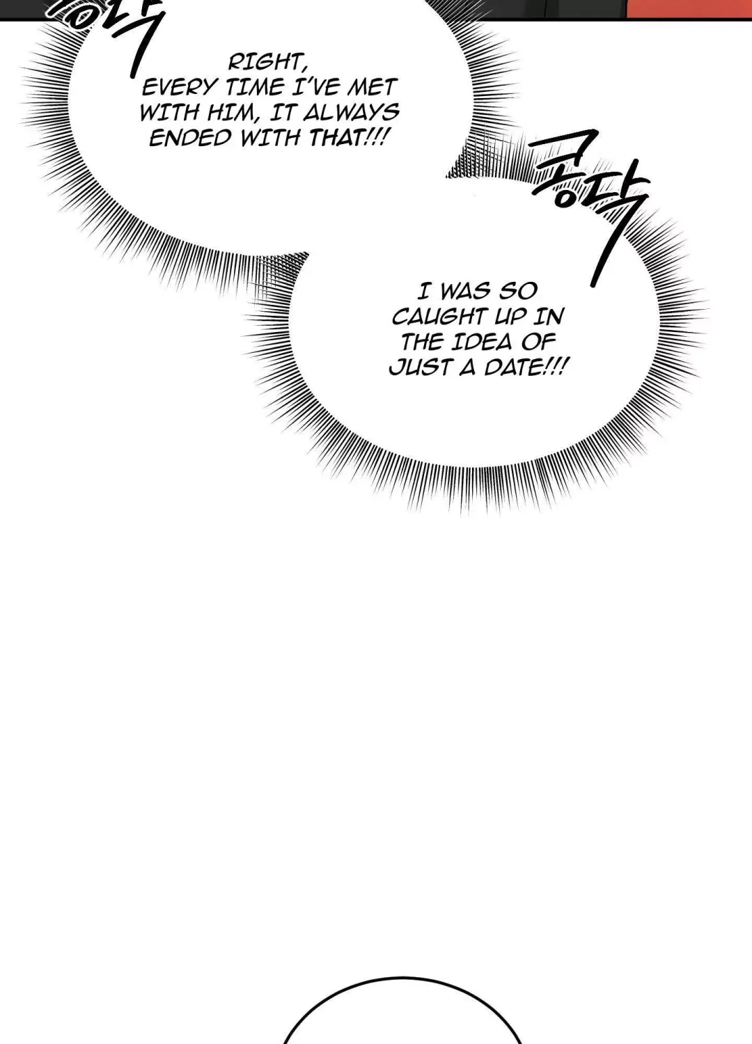 Feel My Benefit - Chapter 28 Page 39