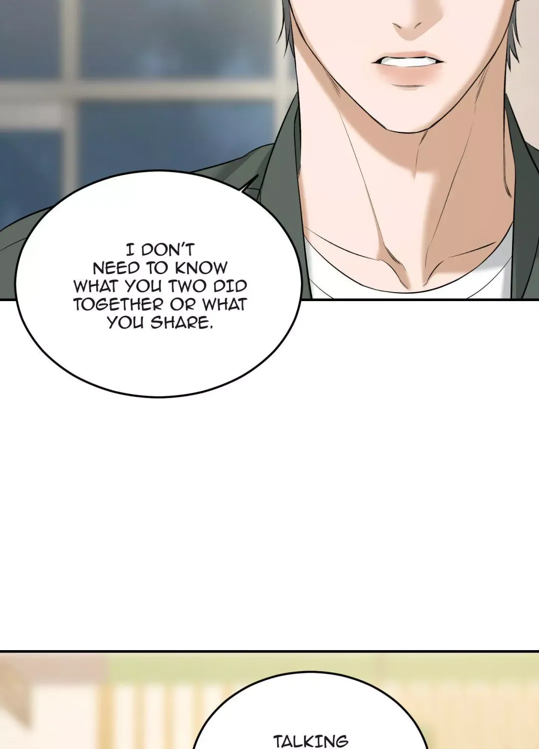 Feel My Benefit - Chapter 28 Page 62